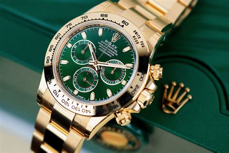 rolex watch investment 2022|most expensive rolex 2022.